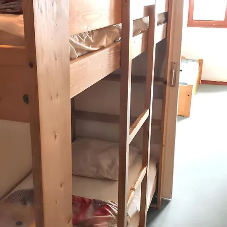 Confortable Avec Vue Montagne A - 18 M² Et Balcon Apartment *